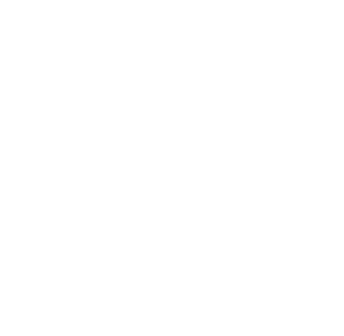 Alma January2026 Release